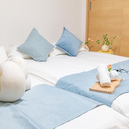 桜の川8 Shinjuku 3 Mins Shibuya New Mansion Train 1 Min More Than 7 People 도쿄 외부 사진
