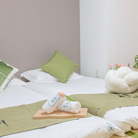 桜の川8 Shinjuku 3 Mins Shibuya New Mansion Train 1 Min More Than 7 People 도쿄 외부 사진