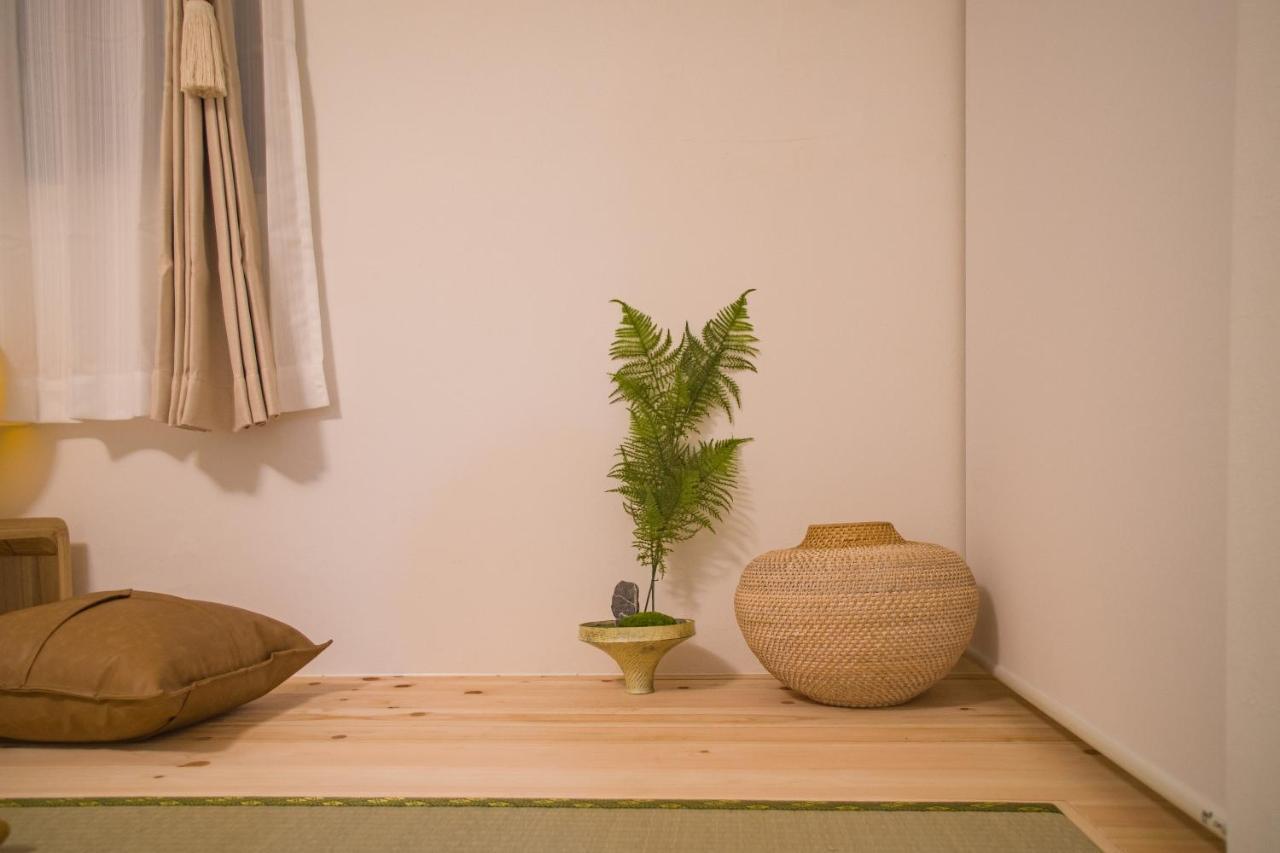 桜の川8 Shinjuku 3 Mins Shibuya New Mansion Train 1 Min More Than 7 People 도쿄 외부 사진