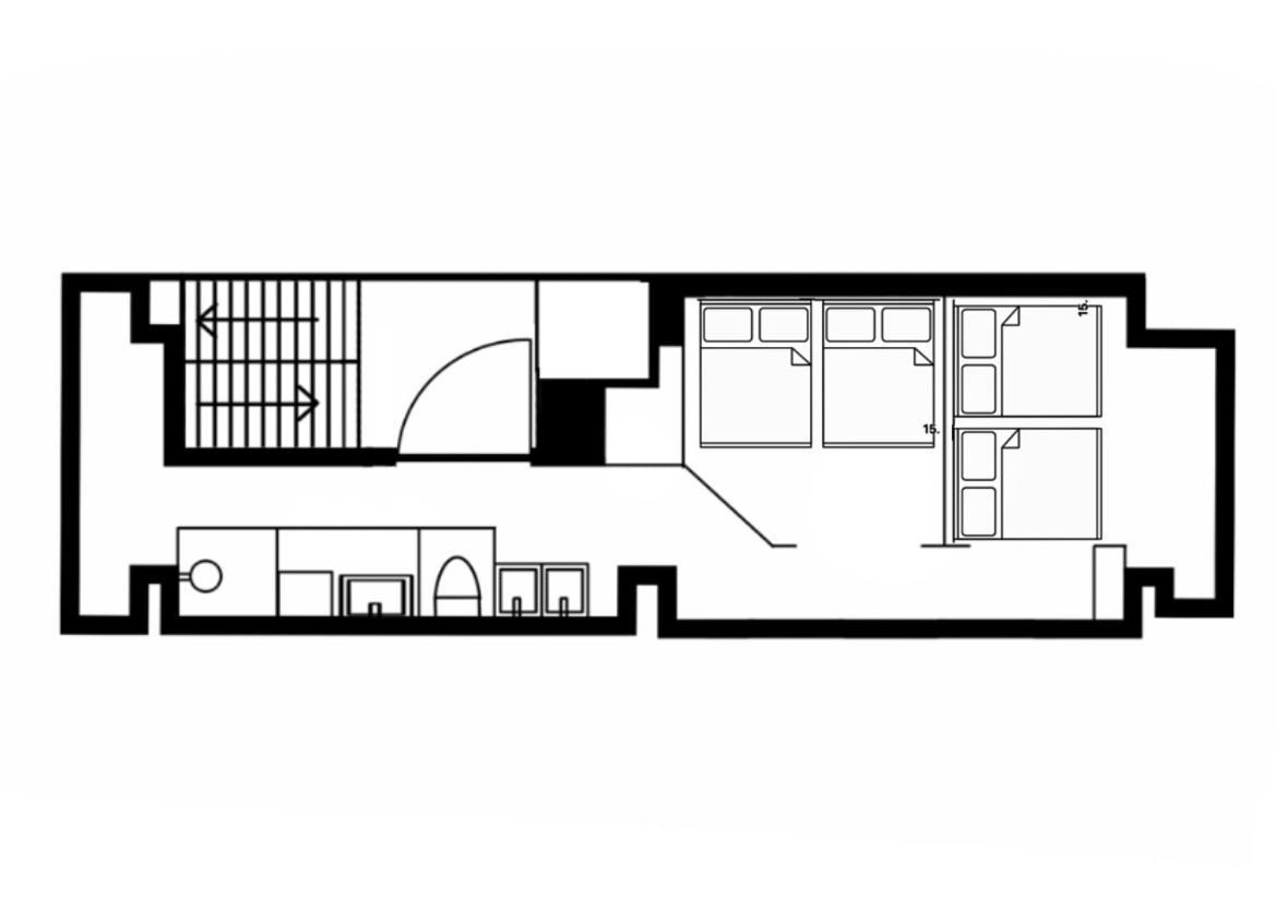 桜の川8 Shinjuku 3 Mins Shibuya New Mansion Train 1 Min More Than 7 People 도쿄 외부 사진
