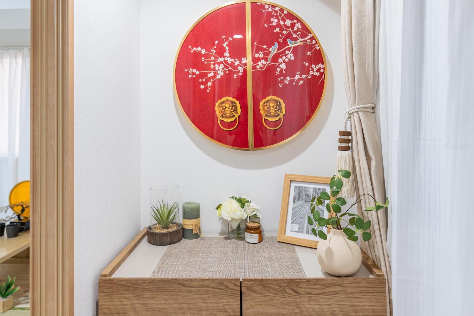 桜の川8 Shinjuku 3 Mins Shibuya New Mansion Train 1 Min More Than 7 People 도쿄 외부 사진
