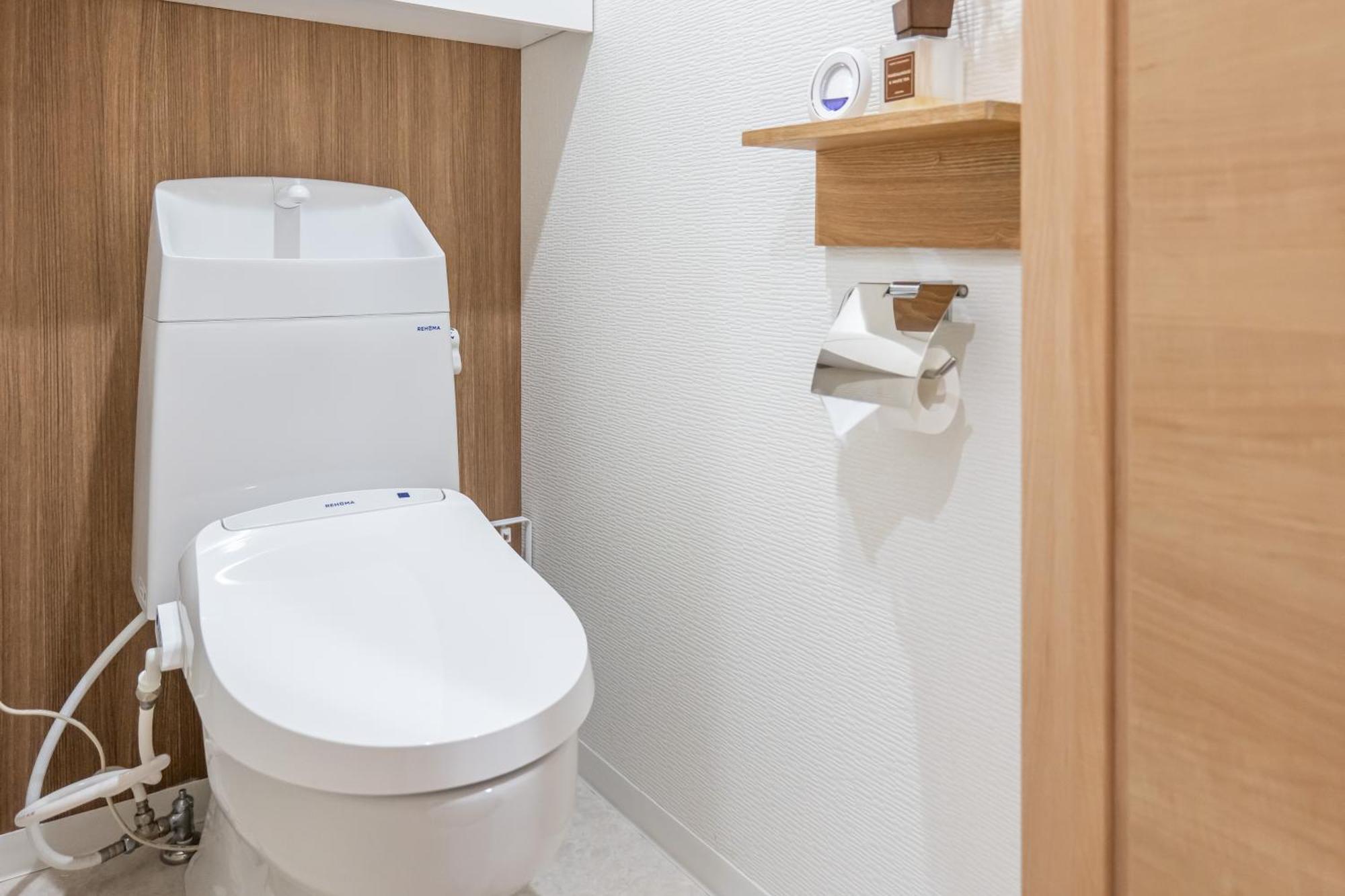 桜の川8 Shinjuku 3 Mins Shibuya New Mansion Train 1 Min More Than 7 People 도쿄 외부 사진