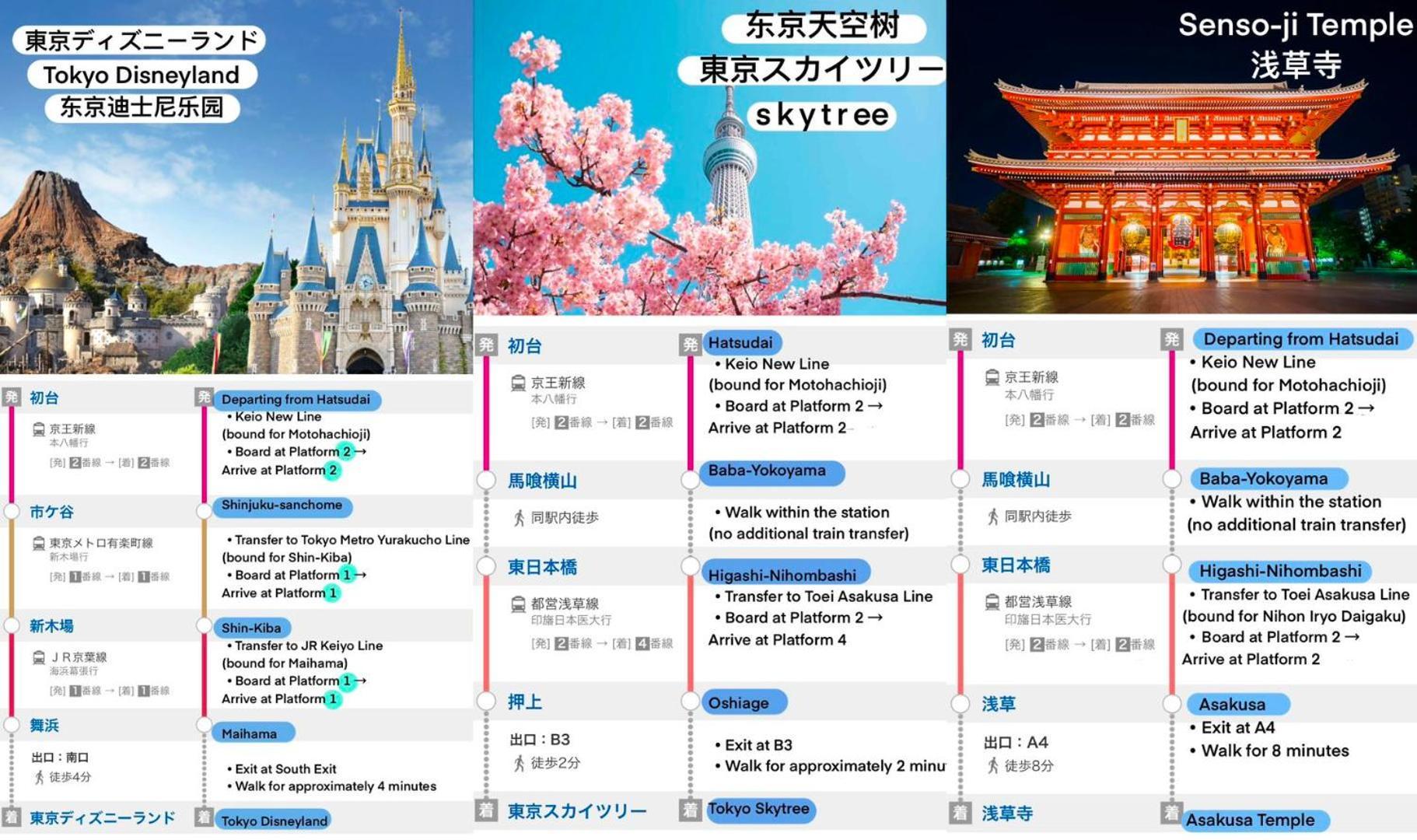 桜の川8 Shinjuku 3 Mins Shibuya New Mansion Train 1 Min More Than 7 People 도쿄 외부 사진