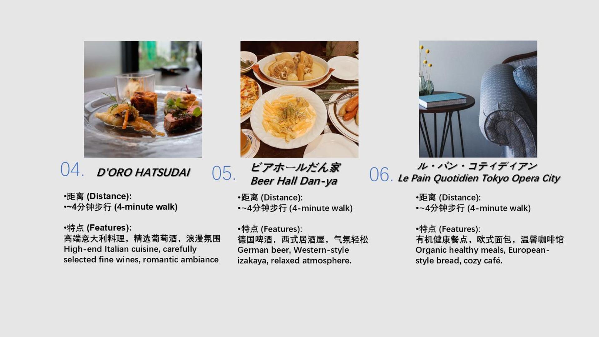 桜の川8 Shinjuku 3 Mins Shibuya New Mansion Train 1 Min More Than 7 People 도쿄 외부 사진