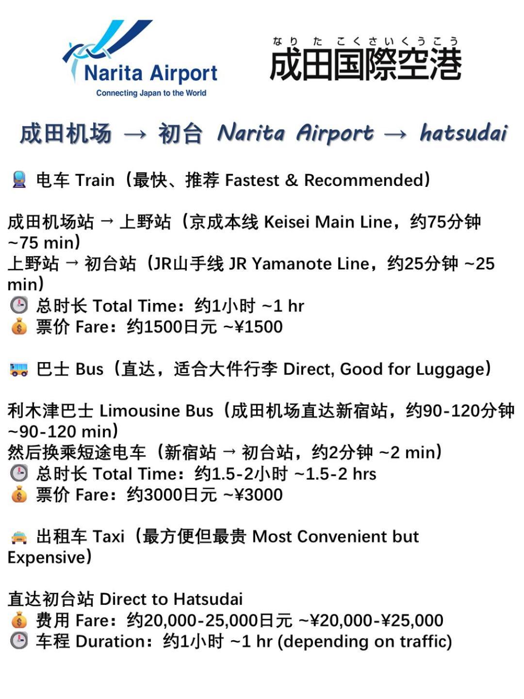 桜の川8 Shinjuku 3 Mins Shibuya New Mansion Train 1 Min More Than 7 People 도쿄 외부 사진